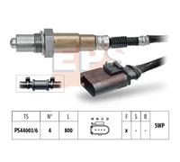 EPS 1.998.354 Lambda sensor