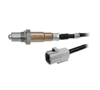 Lambda sensor Heated 1.998.356 EPS for MITSUBISHI NISSAN CITROËN PEUGEOT