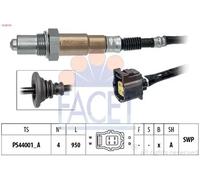 FACET 10.8110 Lambda sensor