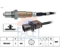 LAMBDA SENSOR 10.8403 FOR HYUNDAI KIA CEE'D/PRO FORTE/5/KOUP FORTE5 K3 CERATO