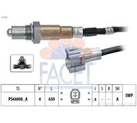 LAMBDA SENSOR 10.8505 FOR SUZUKI GRAND/NOMADE VITARA/SUV S-CROSS/SX4 ESCUDO 1.6L