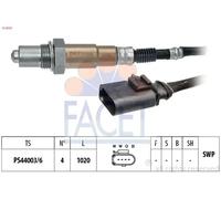 FACET 10.8507 Lambda sensor