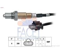FACET 10.8510 Lambda sensor
