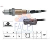 FACET 10.8514 Lambda sensor