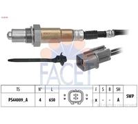 FACET 10.8549 Lambda sensor