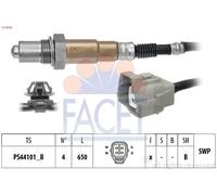 FACET 10.8566 Lambda sensor