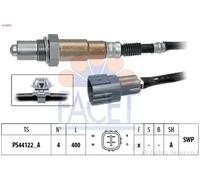 FACET 10.8604 Lambda sensor