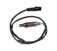JP GROUP 1193801100 Lambda sensor