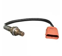 JP GROUP 1193801700 Lambda sensor