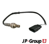 JP GROUP 1193802700 Lambda sensor