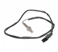 JP GROUP 1193802800 Lambda sensor