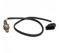 JP Lambda Oxygen Sensor Fits AUDI SEAT Arosa SKODA Octavia VW Bora 06A906265P