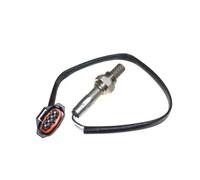 Automega Lambda Sensor 150078410 Heated for Opel Corsa D, Meriva A, Astra H