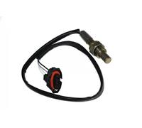 Automega Lambda Sensor 150087510 for OPEL Astra H, Meriva A, Zafira A