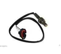 AUTOMEGA 150087510 Lambda sensor