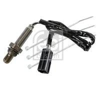 Lambda Sensor 175776 Febi Oxygen 3397015 3802644 BPS11886Z8 B6EX18861 FSC118861A