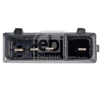 Lambda Sensor fits SEAT CORDOBA 6K 1.6 Pre Cat 96 to 02 AFT Oxygen 025906265M