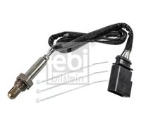 FEBI BILSTEIN 175835 Lambda sensor