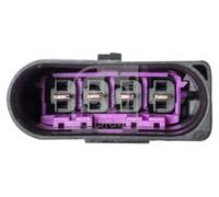 FEBI BILSTEIN 175835 Lambda sensor