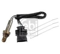 FEBI BILSTEIN 175836 Lambda sensor