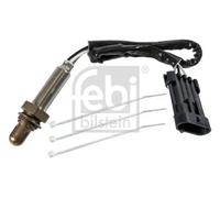 FEBI BILSTEIN 175839 Lambda sensor