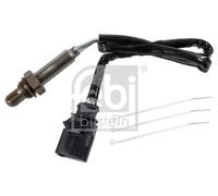 FEBI BILSTEIN 175850 Lambda sensor
