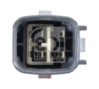 FEBI BILSTEIN 175855 Lambda sensor