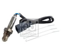 FEBI BILSTEIN 175855 Lambda sensor