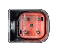 FEBI BILSTEIN 175870 Lambda sensor