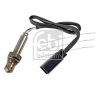 FEBI BILSTEIN 175870 Lambda sensor