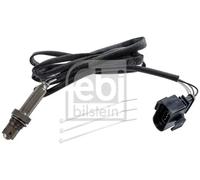 FEBI BILSTEIN 175875 Lambda sensor