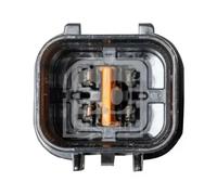 FEBI BILSTEIN 175876 Lambda sensor