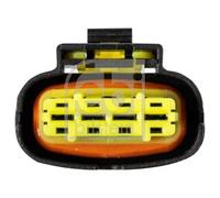 Lambda Sensor 175881 Febi Oxygen 055566650 0855356 0855357 09202575 55566650 New