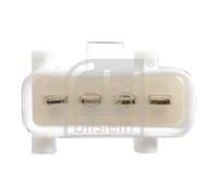 FEBI BILSTEIN 175934 Lambda sensor