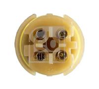 FEBI BILSTEIN 175946 Lambda sensor