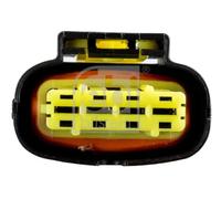 FEBI BILSTEIN 175951 Lambda sensor