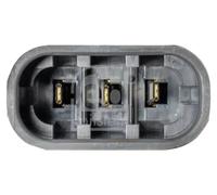 FEBI BILSTEIN Lambda Sensor 175956 - Heated Oxygen Sensor