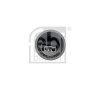 FEBI BILSTEIN 175963 Lambda sensor