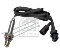 FEBI BILSTEIN 175963 Lambda sensor