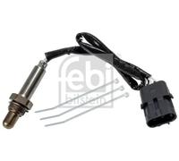FEBI BILSTEIN 177240 Lambda sensor