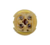 Lambda sensor Heated 177275 FEBI BILSTEIN for BMW 3 3 Touring Z3 Roadster 5 X3 7