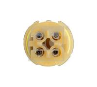 Lambda sensor Heated 177281 FEBI BILSTEIN for BMW 3 3 Coupe 3 Convertible