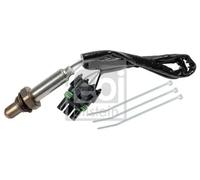 FEBI BILSTEIN 177375 Lambda sensor