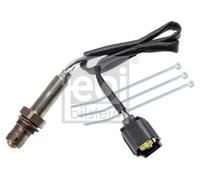 FEBI BILSTEIN 177400 Lambda sensor