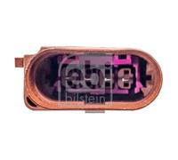 FEBI BILSTEIN 177444 Lambda sensor