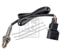 FEBI BILSTEIN 177447 Lambda sensor