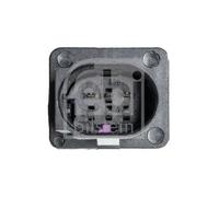 FEBI BILSTEIN 177448 Lambda sensor