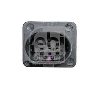 FEBI BILSTEIN 177449 Lambda sensor