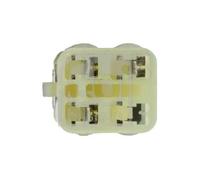 Lambda sensor Heated 177497 FEBI BILSTEIN for SUBARU LEGACY LEGACY Estate