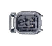 FEBI BILSTEIN Lambda Sensor 177502 Heated for Honda Accord VIII 2.0/CR-V IV/Civic IX/Legend IV
